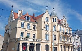 Grudziądzkie Atelier dla Turystów